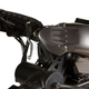 Illustration for article titled Batmans Truck-Flipping Motorcycle Is Up For Auction